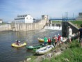 /album/fotogaleria/nitra-splav-1-jpg/